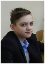 помощь