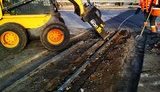 Рада поддержала отмену согласования строительства дорог и застройки в центре городов