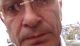 Помощник Калашникова напал на журналиста Цензор.НЕТ: "Ты что, приключения на свою жопу ищешь?". ВИДЕО.