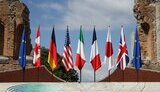 g-7
