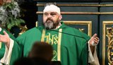 Поранений під час нападу в монастирі у Польщі священник пробачив нападнику та закликав не звинувачувати всіх українців