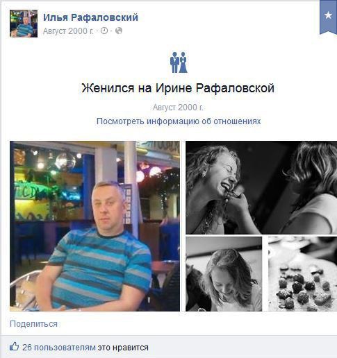 коррупция гузырь витэк