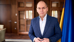 Поставка китайской вакцины Sinovac может задержаться, - Степанов