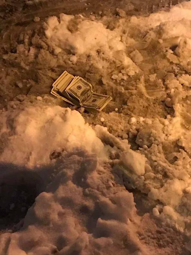 взятка луценко хозсуд