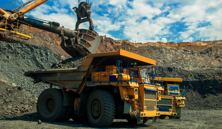 Ferrexpo збільшила виробництво з початку року на 47%