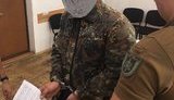 Четверым "торнадовцам" и двум работникам Лукьяновского СИЗО объявлены подозрения по делу о бунте, - военная прокуратура