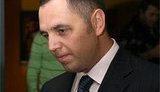 Портнов выиграл суд у &amp;quot;5 канала&amp;quot; и передал привет Порошенко