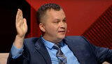 милованов