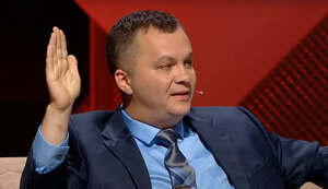 милованов