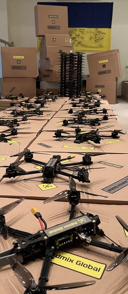 Цензор.НЕТ Изображение