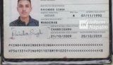 армия рф оккупанты наемники