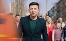 Поліція відкрила провадження через відео, на якому Зеленського "збиває" вантажівка: "Доля автора буде несолодкою"