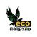 ЕКО патруль