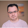 Валентин Тризно
