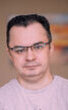 Валентин Тризно