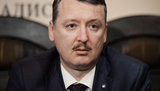 Нічого страшного. Але повісити цю істоту буде необхідно, - терорист Гіркін про "зраду Ополченочки"
