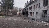 чернігів