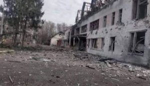 чернігів