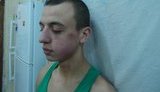 Очередная жертва пыток в милиции: студенту одели на голову пакет и начали душить. ФОТО
