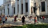 одеса