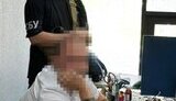 СБУ затримала адвоката, який організував схему для ухилянтів