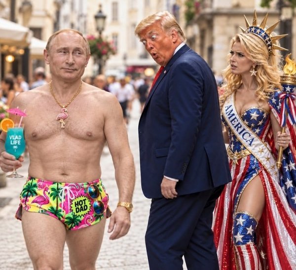 фотожаба