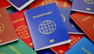 Зеленський підписав закон, який регулює правовий статус іноземців