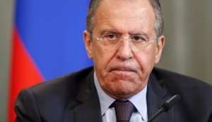 лавров