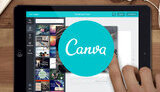 canva