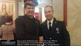 сми пропаганда переписка егорова муравьев