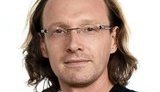 Викиньте алкоголь, дивіться на сонце, спілкуйтеся дистанційно: поради психолога, як легше пережити карантин