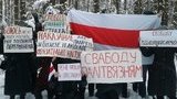 беларусь