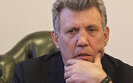 кивалов