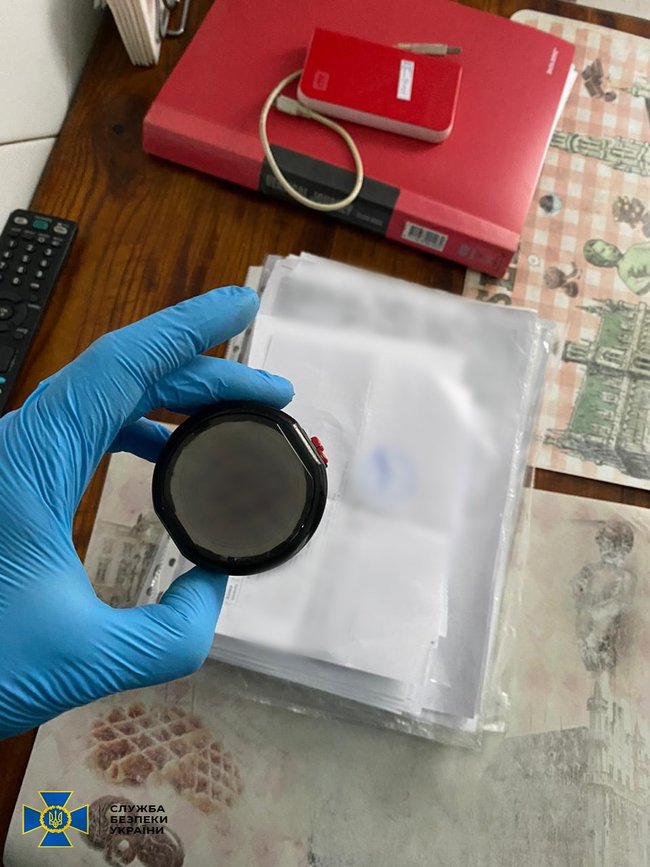 На строительстве Борисполя распилили 37 миллионов, - СБУ 03 На строительстве Борисполя распилили 37 миллионов, - СБУ 03