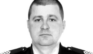 олексій,жовтик