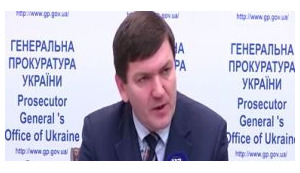 горбатюк