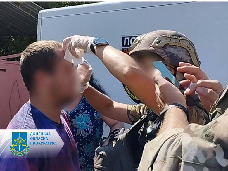 30 липня росіяни обстріляли Костянтинівську громаду - загинула людина, двоє дістали поранення, - Офіс ГПУ 03