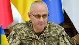 ЗСУ сьогодні як ніхто розуміють, що нам дуже потрібні реформи, - Хомчак