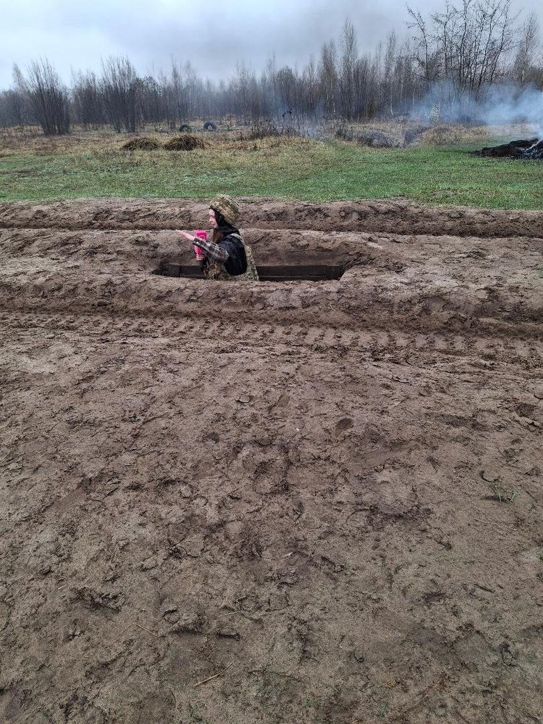 бзвп,навчальний,фото,центр