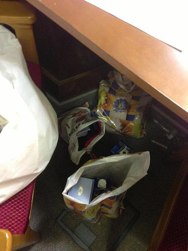 Цензор.НЕТ Изображение