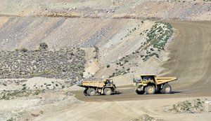 критичні/мінерали