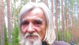 Российскому исследователю сталинских преступлений Дмитриеву изменили приговор и отправили в тюрьму на 13 лет