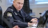 По сравнению с 2016 годом количество угонов сократилось вдвое - 5 тысяч за девять месяцев, - Аброськин