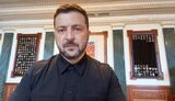 Zelenskyy signed new sanctions against Russia