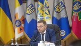 Правоохранители получат повышение зарплат уже с февраля, - Монастырский