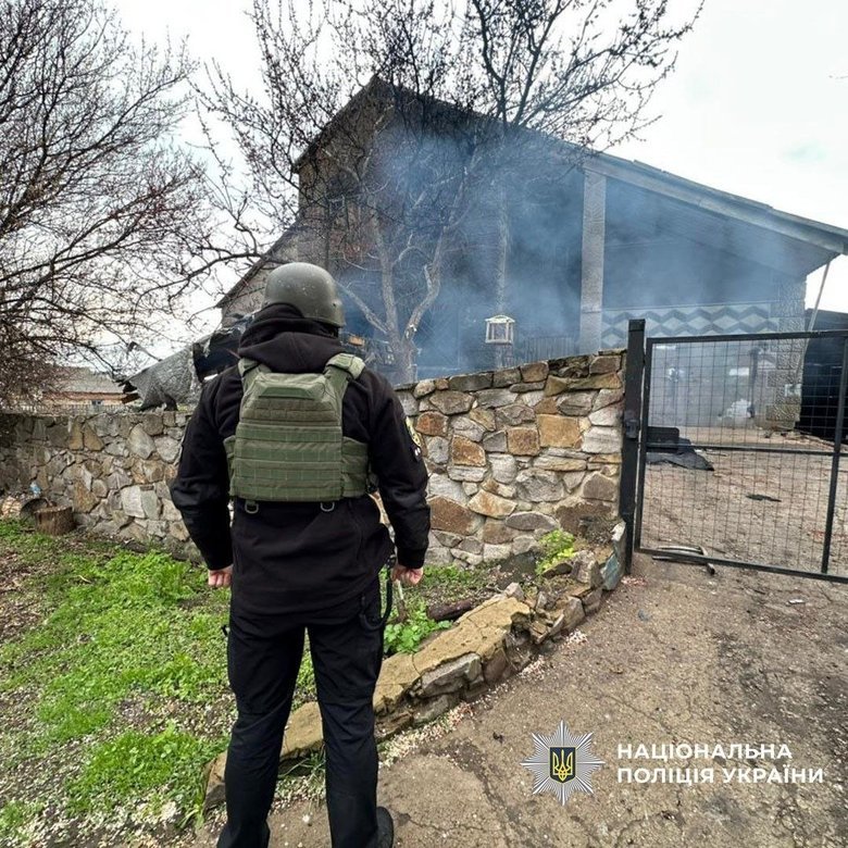 Донеччина під масованим вогнем: понад 1200 атак РФ