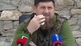 кадыров