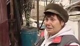 обстрел валуйское