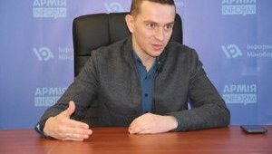 Троянський кінь в секторі безпеки і оборони