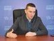 Троянський кінь в секторі безпеки і оборони